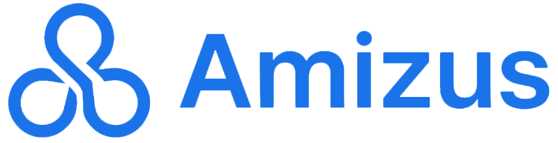 Amizus